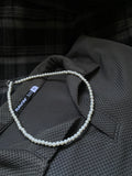 Pearl Bead-Necklace