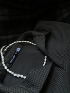 Small Shells Necklace - Handmade