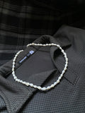 Small Shells Necklace - Handmade