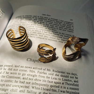 Rings
