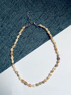 shells necklace