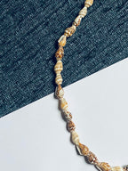 shells necklace