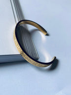 آيه الكرسي-Bracelet
